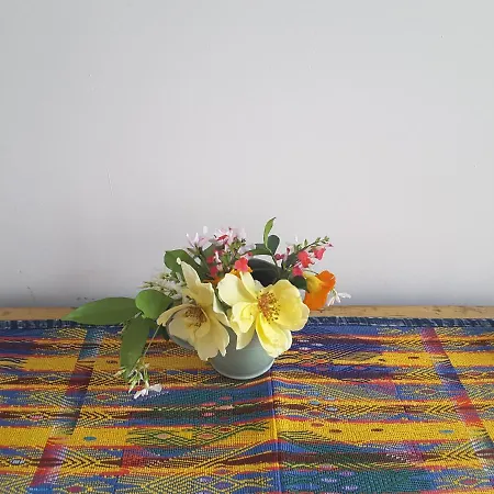 Bed & Breakfast Rua Das Rosas 22/b&b Figueira da Foz