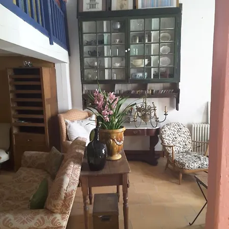 Rua Das Rosas 22/b&b Figueira da Foz