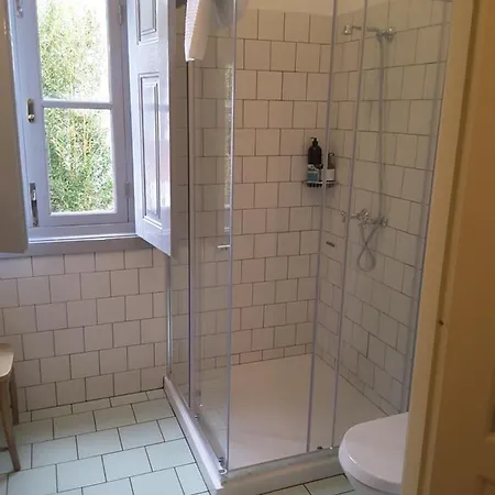 Rua Das Rosas 22/b&b Figueira da Foz