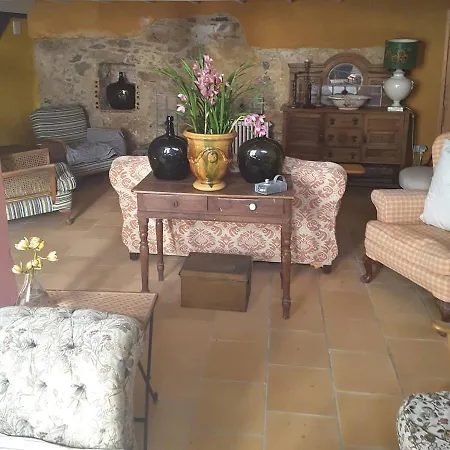 Rua Das Rosas 22/b&b Bed and breakfast Figueira da Foz