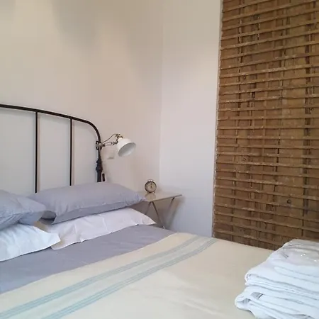 Rua Das Rosas 22/b&b Bed and breakfast *
