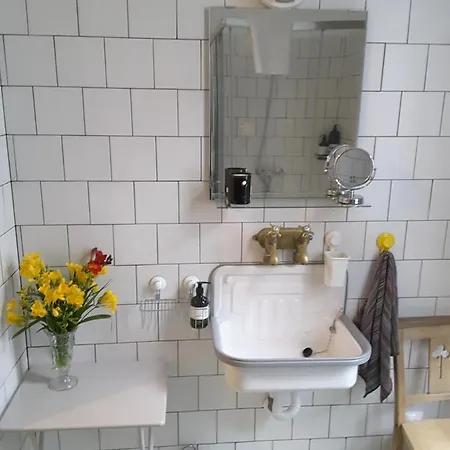 Rua Das Rosas 22/b&b Figueira da Foz